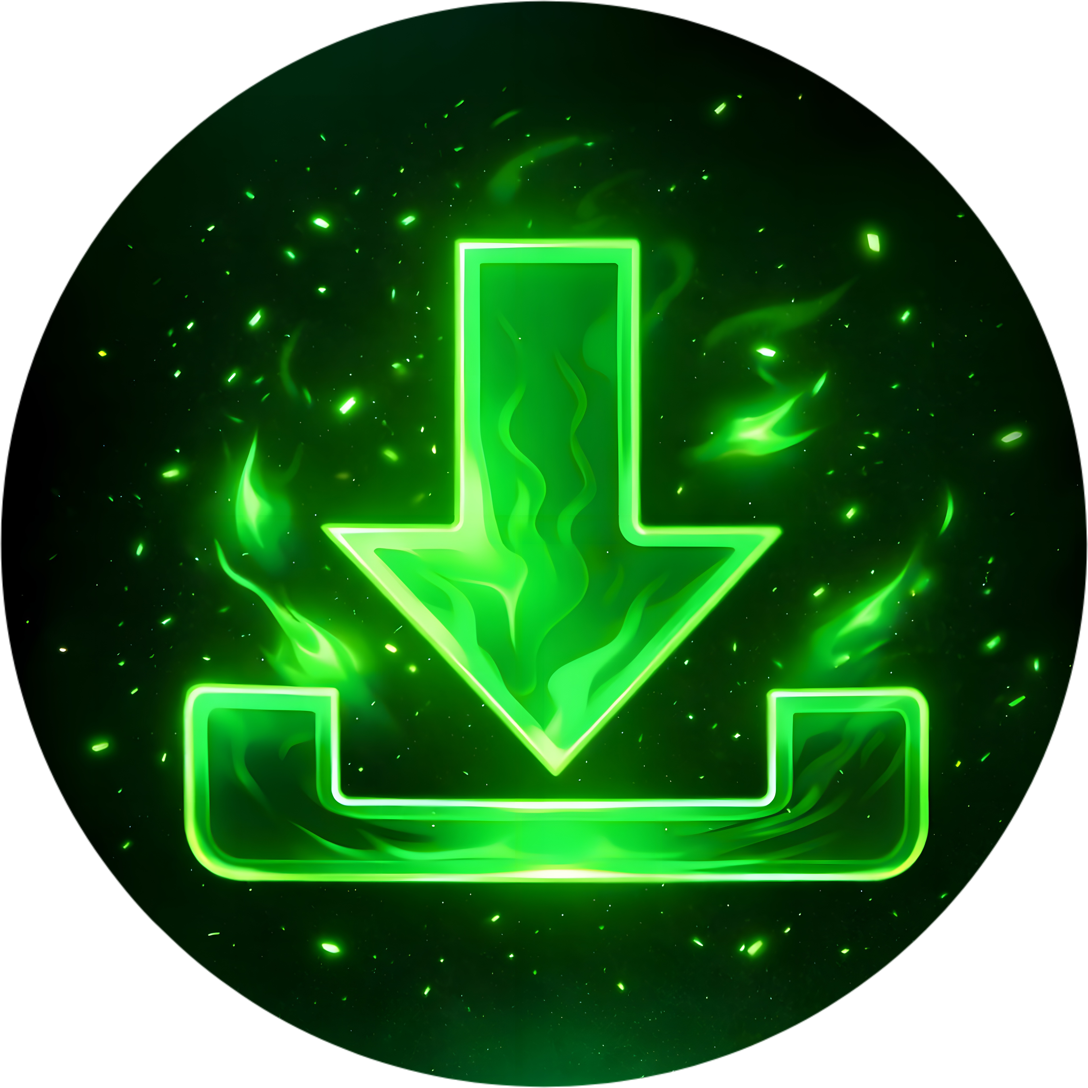 Customer Icon