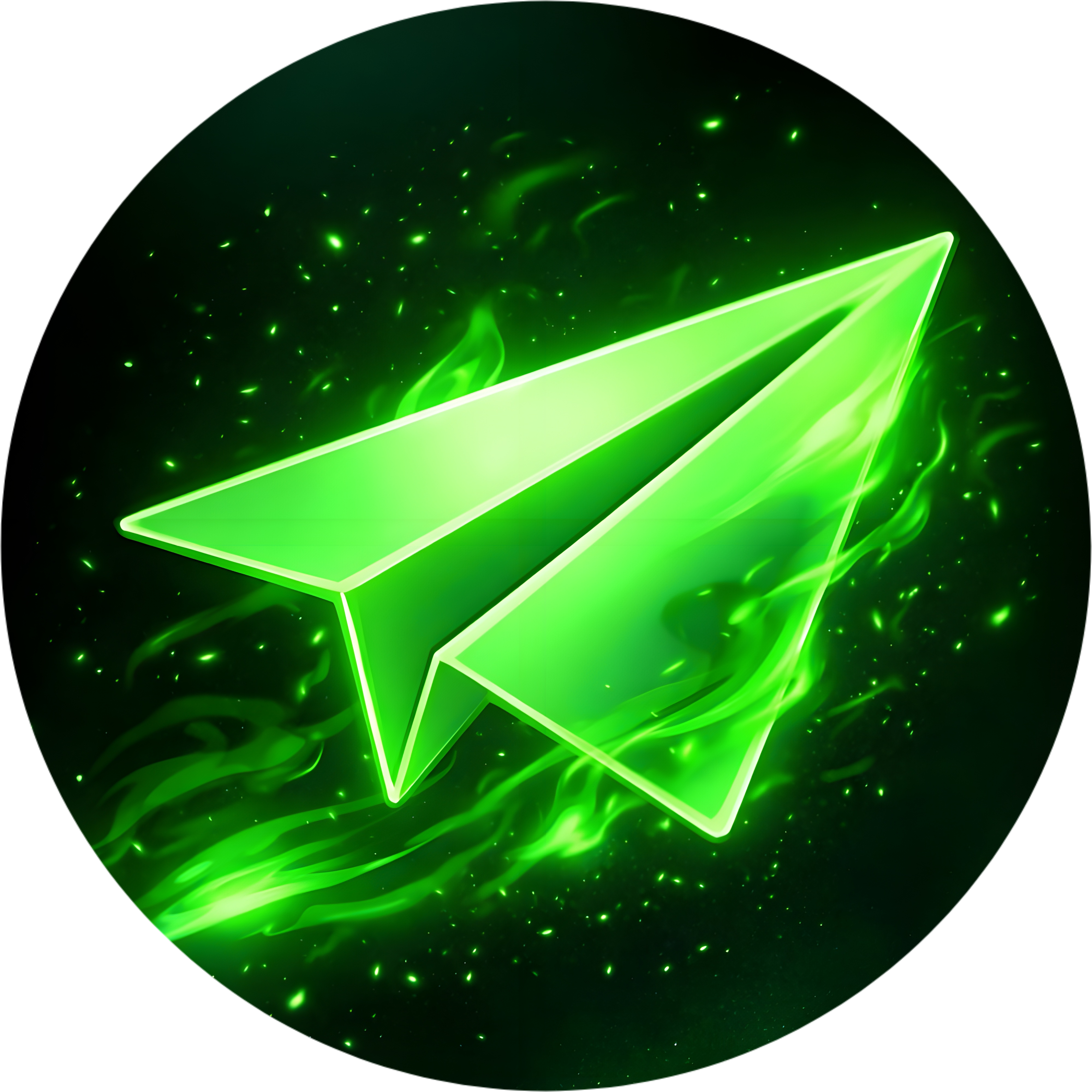 Customer Icon